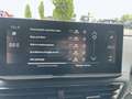 Peugeot 5008 2 1.2 PureTech 96kW S&S EAT8 GT Gris - thumbnail 15