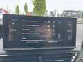 Peugeot 5008 2 1.2 PureTech 96kW S&S EAT8 GT Gris - thumbnail 16