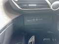 Peugeot 5008 2 1.2 PureTech 96kW S&S EAT8 GT Gris - thumbnail 21