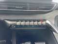 Peugeot 5008 2 1.2 PureTech 96kW S&S EAT8 GT Gris - thumbnail 17