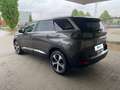 Peugeot 5008 2 1.2 PureTech 96kW S&S EAT8 GT Gris - thumbnail 7