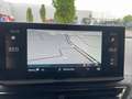 Peugeot 5008 2 1.2 PureTech 96kW S&S EAT8 GT Gris - thumbnail 13