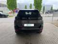 Peugeot 5008 2 1.2 PureTech 96kW S&S EAT8 GT Gris - thumbnail 5