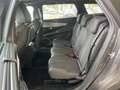 Peugeot 5008 2 1.2 PureTech 96kW S&S EAT8 GT Gris - thumbnail 10