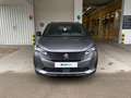 Peugeot 5008 2 1.2 PureTech 96kW S&S EAT8 GT Gris - thumbnail 2