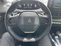 Peugeot 5008 2 1.2 PureTech 96kW S&S EAT8 GT Gris - thumbnail 18