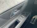 Peugeot 5008 2 1.2 PureTech 96kW S&S EAT8 GT Gris - thumbnail 20
