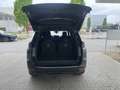 Peugeot 5008 2 1.2 PureTech 96kW S&S EAT8 GT Gris - thumbnail 6