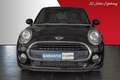 MINI Cooper Mini*5 TÜRIG*VOLLE GARANTIE*TOP ZUSTAND* Schwarz - thumbnail 7