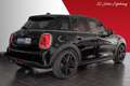 MINI Cooper Mini*5 TÜRIG*VOLLE GARANTIE*TOP ZUSTAND* Schwarz - thumbnail 6