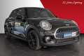 MINI Cooper Mini*5 TÜRIG*VOLLE GARANTIE*TOP ZUSTAND* Schwarz - thumbnail 4