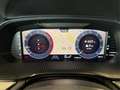 Skoda Sonstige Octavia Combi 2.0 TDI Style DSG Navi Sitzhzg LED Grau - thumbnail 9