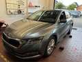 Skoda Sonstige Octavia Combi 2.0 TDI Style DSG Navi Sitzhzg LED Grau - thumbnail 2