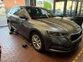 Skoda Sonstige Octavia Combi 2.0 TDI Style DSG Navi Sitzhzg LED Grau - thumbnail 1