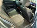 Skoda Sonstige Octavia Combi 2.0 TDI Style DSG Navi Sitzhzg LED Grau - thumbnail 10