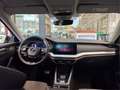 Skoda Sonstige Octavia Combi 2.0 TDI Style DSG Navi Sitzhzg LED Grau - thumbnail 7
