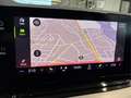 Skoda Sonstige Octavia Combi 2.0 TDI Style DSG Navi Sitzhzg LED Grau - thumbnail 8