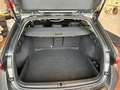 Skoda Sonstige Octavia Combi 2.0 TDI Style DSG Navi Sitzhzg LED Grau - thumbnail 11