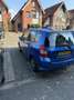 Honda Jazz 1.2 Cool Blauw - thumbnail 4