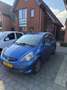 Honda Jazz 1.2 Cool Blauw - thumbnail 3
