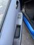 Honda Jazz 1.2 Cool Blauw - thumbnail 7
