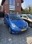 Honda Jazz 1.2 Cool Blauw - thumbnail 2
