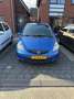 Honda Jazz 1.2 Cool Blauw - thumbnail 1