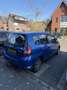 Honda Jazz 1.2 Cool Blauw - thumbnail 5