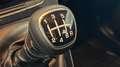 Lancia Ypsilon 3ª serie 1.0 FireFly 5 porte S&S Hybrid Alberta F Nero - thumbnail 19