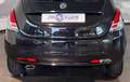 Lancia Ypsilon 3ª serie 1.0 FireFly 5 porte S&S Hybrid Alberta F Nero - thumbnail 18