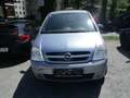 Opel Meriva Enjoy Silber - thumbnail 2