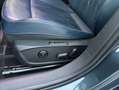 CUPRA Formentor 2.0 TDI 110kW (150 CV) 4Drive DSG Gris - thumbnail 17