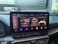 CUPRA Formentor 2.0 TDI 110kW (150 CV) 4Drive DSG Gris - thumbnail 12