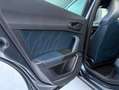 CUPRA Formentor 2.0 TDI 110kW (150 CV) 4Drive DSG Gris - thumbnail 20