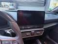 CUPRA Formentor 2.0 TDI 110kW (150 CV) 4Drive DSG Gris - thumbnail 9