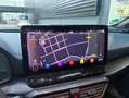 CUPRA Formentor 2.0 TDI 110kW (150 CV) 4Drive DSG Gris - thumbnail 13