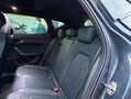 CUPRA Formentor 2.0 TDI 110kW (150 CV) 4Drive DSG Gris - thumbnail 21