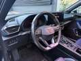 CUPRA Formentor 2.0 TDI 110kW (150 CV) 4Drive DSG Gris - thumbnail 5