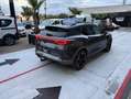 CUPRA Formentor 2.0 TDI 110kW (150 CV) 4Drive DSG Gris - thumbnail 3