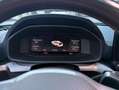 CUPRA Formentor 2.0 TDI 110kW (150 CV) 4Drive DSG Gris - thumbnail 14