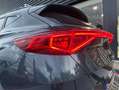 CUPRA Formentor 2.0 TDI 110kW (150 CV) 4Drive DSG Gris - thumbnail 24