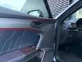 CUPRA Formentor 2.0 TDI 110kW (150 CV) 4Drive DSG Gris - thumbnail 16