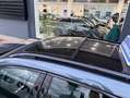CUPRA Formentor 2.0 TDI 110kW (150 CV) 4Drive DSG Gris - thumbnail 18