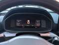 CUPRA Formentor 2.0 TDI 110kW (150 CV) 4Drive DSG Gris - thumbnail 15