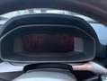 CUPRA Formentor 2.0 TDI 110kW (150 CV) 4Drive DSG Gris - thumbnail 8