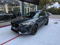 CUPRA Formentor 2.0 TDI 110kW (150 CV) 4Drive DSG Gris - thumbnail 1
