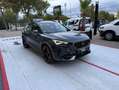 CUPRA Formentor 2.0 TDI 110kW (150 CV) 4Drive DSG Gris - thumbnail 2
