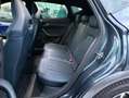 CUPRA Formentor 2.0 TDI 110kW (150 CV) 4Drive DSG Gris - thumbnail 22