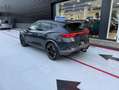CUPRA Formentor 2.0 TDI 110kW (150 CV) 4Drive DSG Gris - thumbnail 4