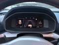 CUPRA Formentor 2.0 TDI 110kW (150 CV) 4Drive DSG Gris - thumbnail 11